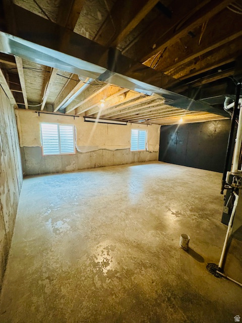 TOWNS AT MOUNTAIN VI - Residential