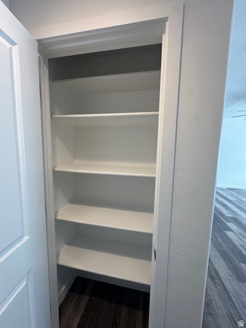 TOWNS AT MOUNTAIN VI - Residential