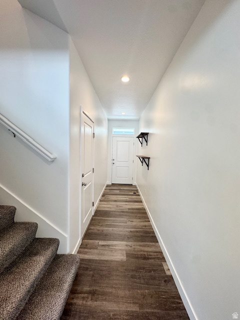 TOWNS AT MOUNTAIN VI - Residential