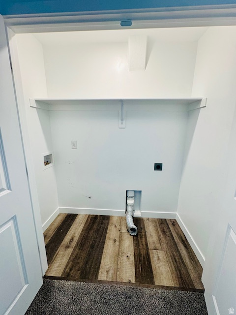 TOWNS AT MOUNTAIN VI - Residential