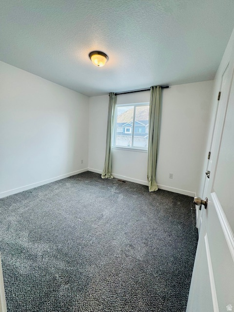 TOWNS AT MOUNTAIN VI - Residential