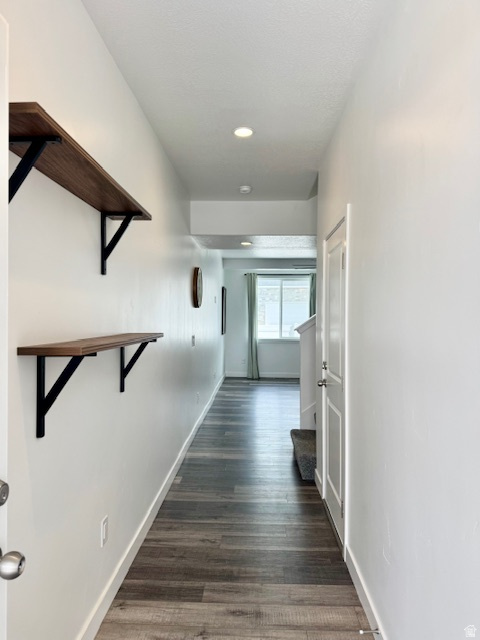 TOWNS AT MOUNTAIN VI - Residential