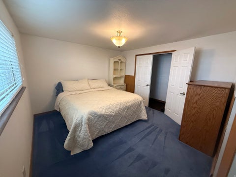 Tiny photo for 932 S 6800 E, Huntsville, UT 84317 (MLS # 2171674)