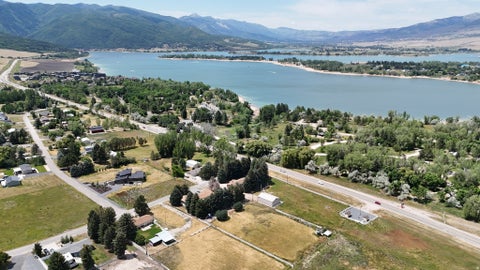Tiny photo for 932 S 6800 E, Huntsville, UT 84317 (MLS # 2171674)