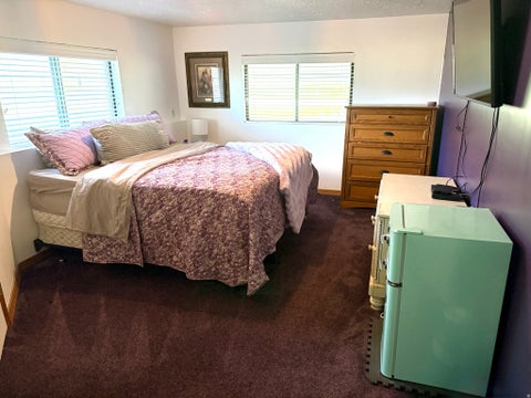 Tiny photo for 932 S 6800 E, Huntsville, UT 84317 (MLS # 2171674)