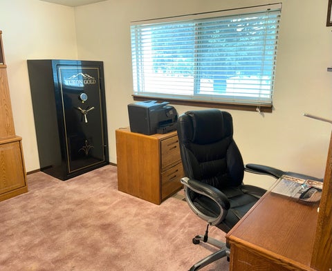 Tiny photo for 932 S 6800 E, Huntsville, UT 84317 (MLS # 2171674)