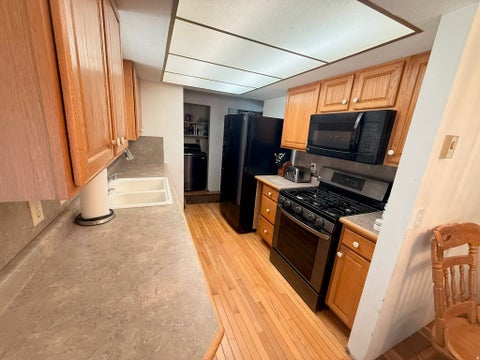 Tiny photo for 932 S 6800 E, Huntsville, UT 84317 (MLS # 2171674)
