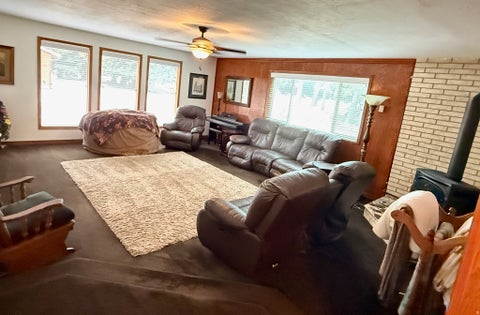 Tiny photo for 932 S 6800 E, Huntsville, UT 84317 (MLS # 2171674)