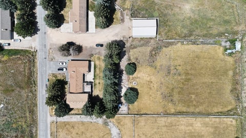 Tiny photo for 932 S 6800 E, Huntsville, UT 84317 (MLS # 2171674)