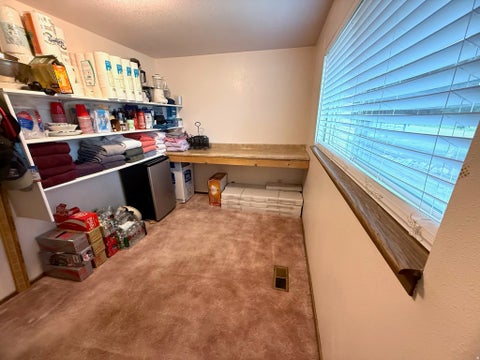 Tiny photo for 932 S 6800 E, Huntsville, UT 84317 (MLS # 2171674)