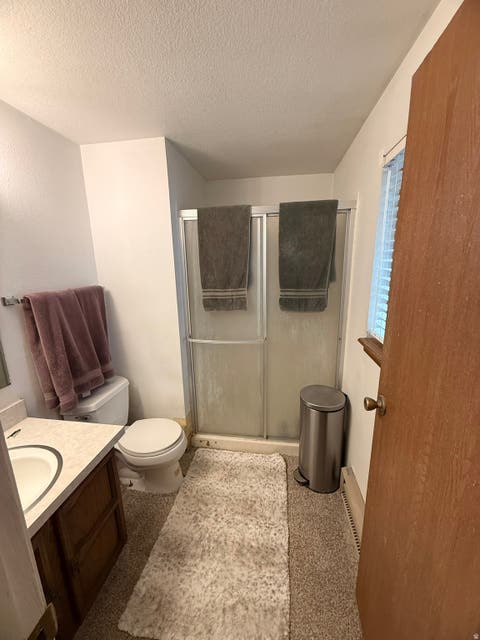 Tiny photo for 932 S 6800 E, Huntsville, UT 84317 (MLS # 2171674)