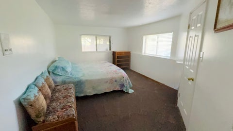 Tiny photo for 932 S 6800 E, Huntsville, UT 84317 (MLS # 2171674)