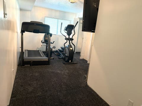 Tiny photo for 932 S 6800 E, Huntsville, UT 84317 (MLS # 2171674)