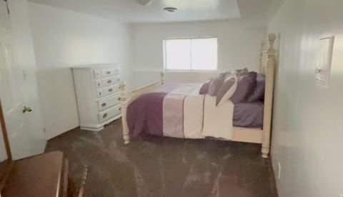 Tiny photo for 932 S 6800 E, Huntsville, UT 84317 (MLS # 2171674)