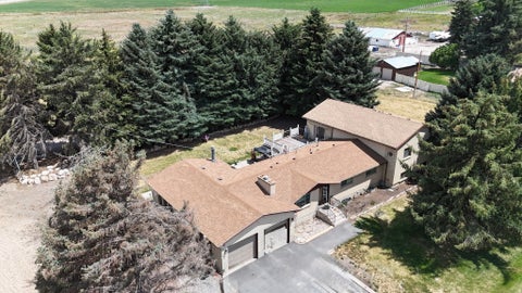 Tiny photo for 932 S 6800 E, Huntsville, UT 84317 (MLS # 2171674)
