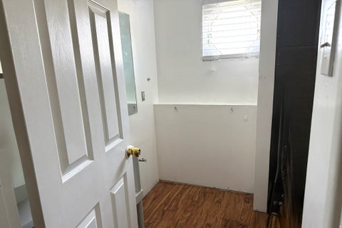 Tiny photo for 932 S 6800 E, Huntsville, UT 84317 (MLS # 2171674)