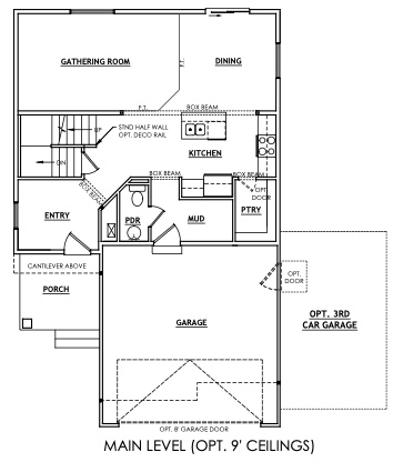 1723 S WINDSONG DR 379