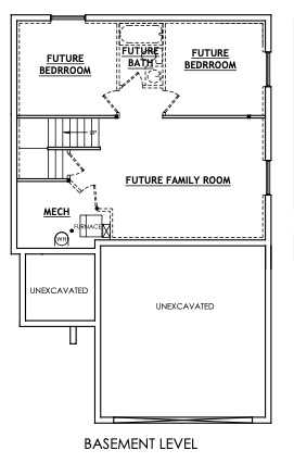 1723 S WINDSONG DR 379