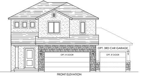 1723 S WINDSONG DR 379 Santaquin UT 84655