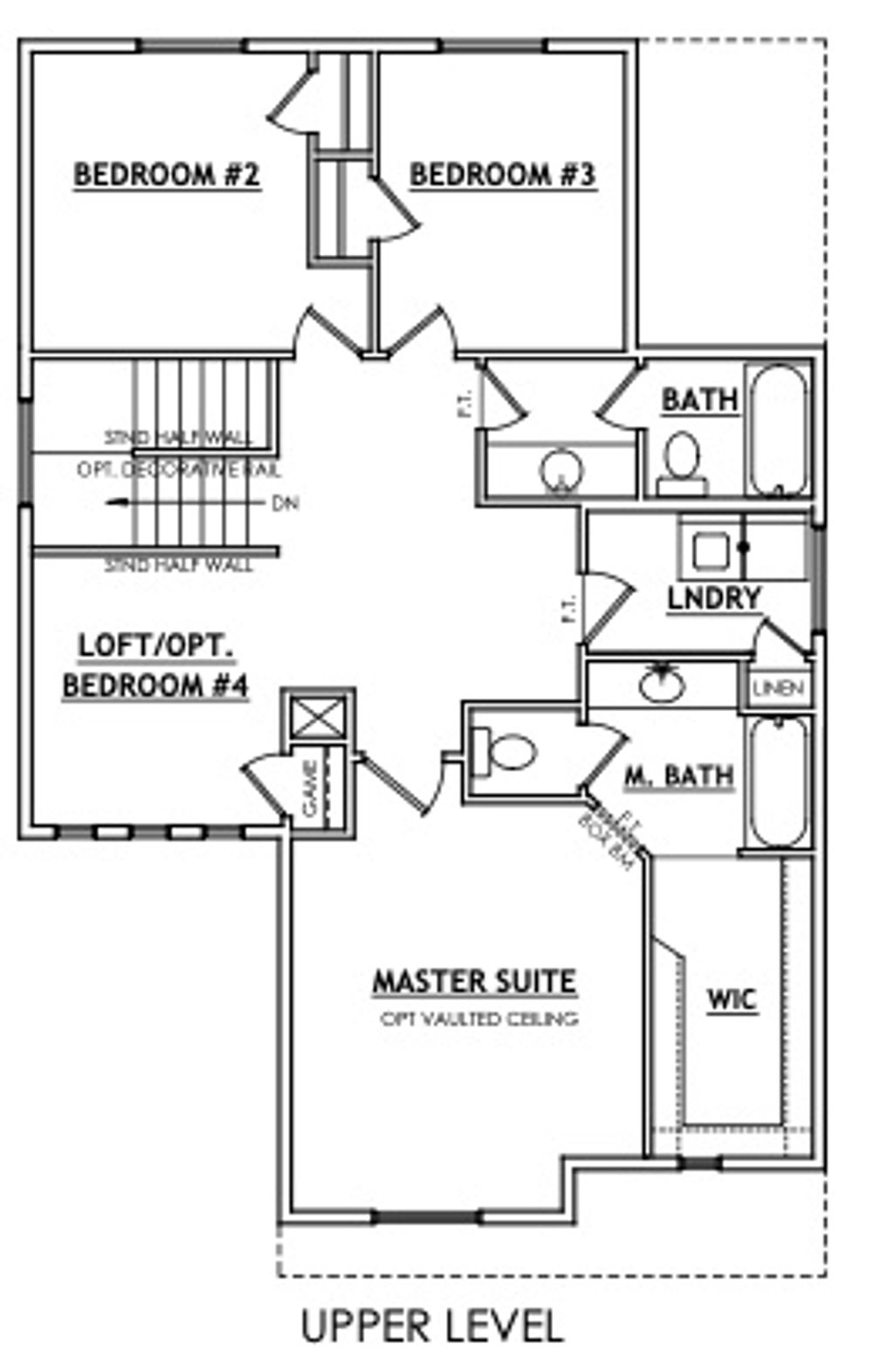 Photo of 1723 S WINDSONG DR #379, Santaquin, UT 84655 (MLS # 2127710)