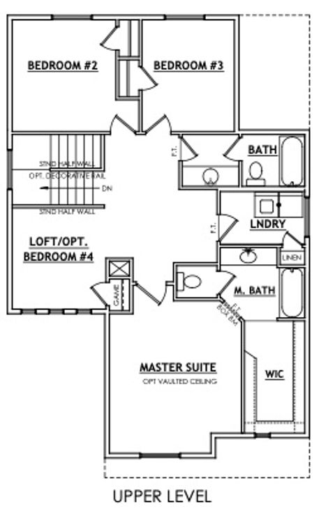 Tiny photo for 1723 S WINDSONG DR #379, Santaquin, UT 84655 (MLS # 2127710)