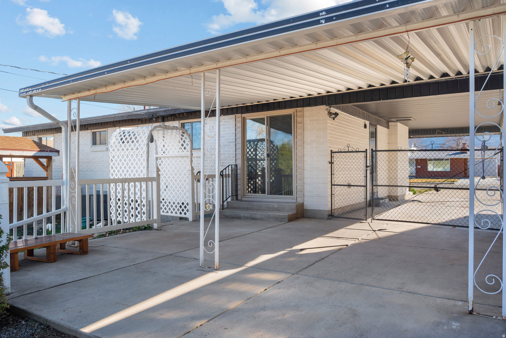 GALAXIE HEIGHTS - Residential