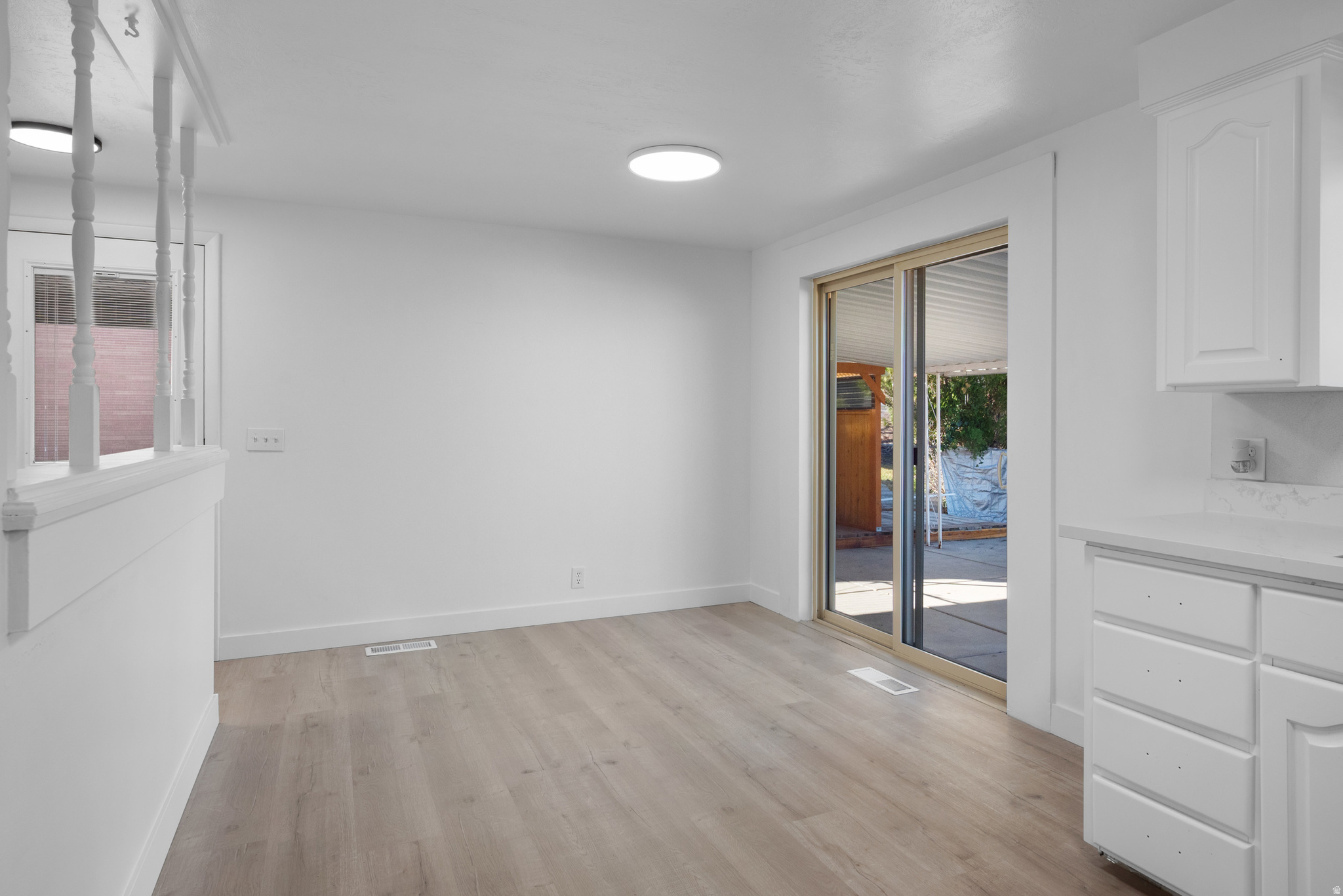 GALAXIE HEIGHTS - Residential