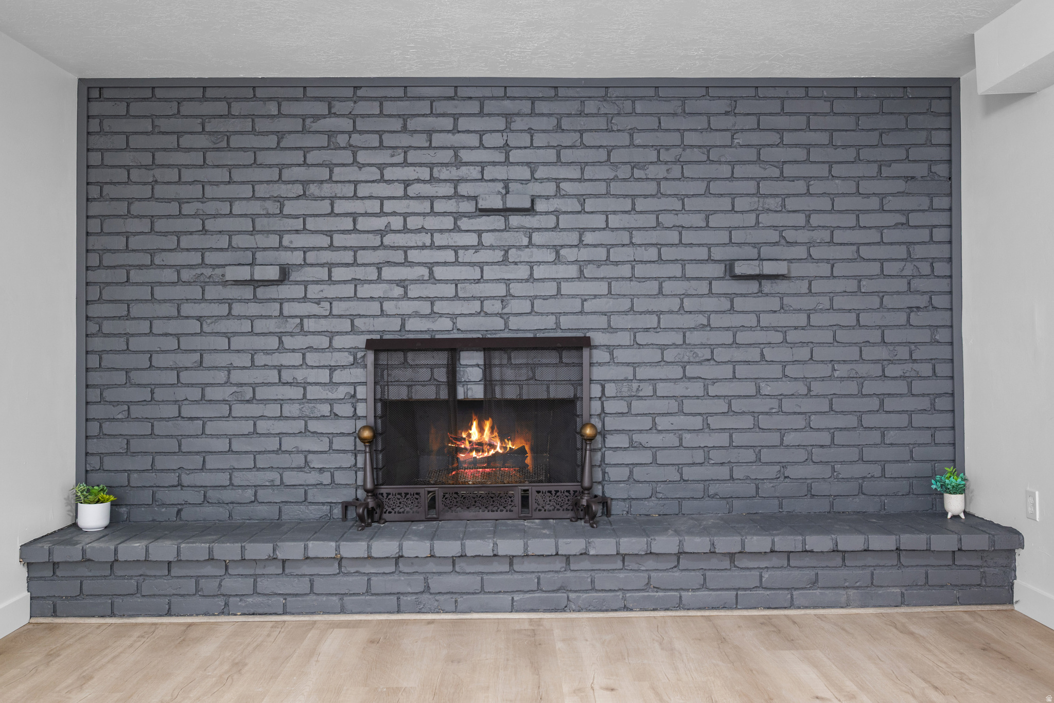 GALAXIE HEIGHTS - Residential