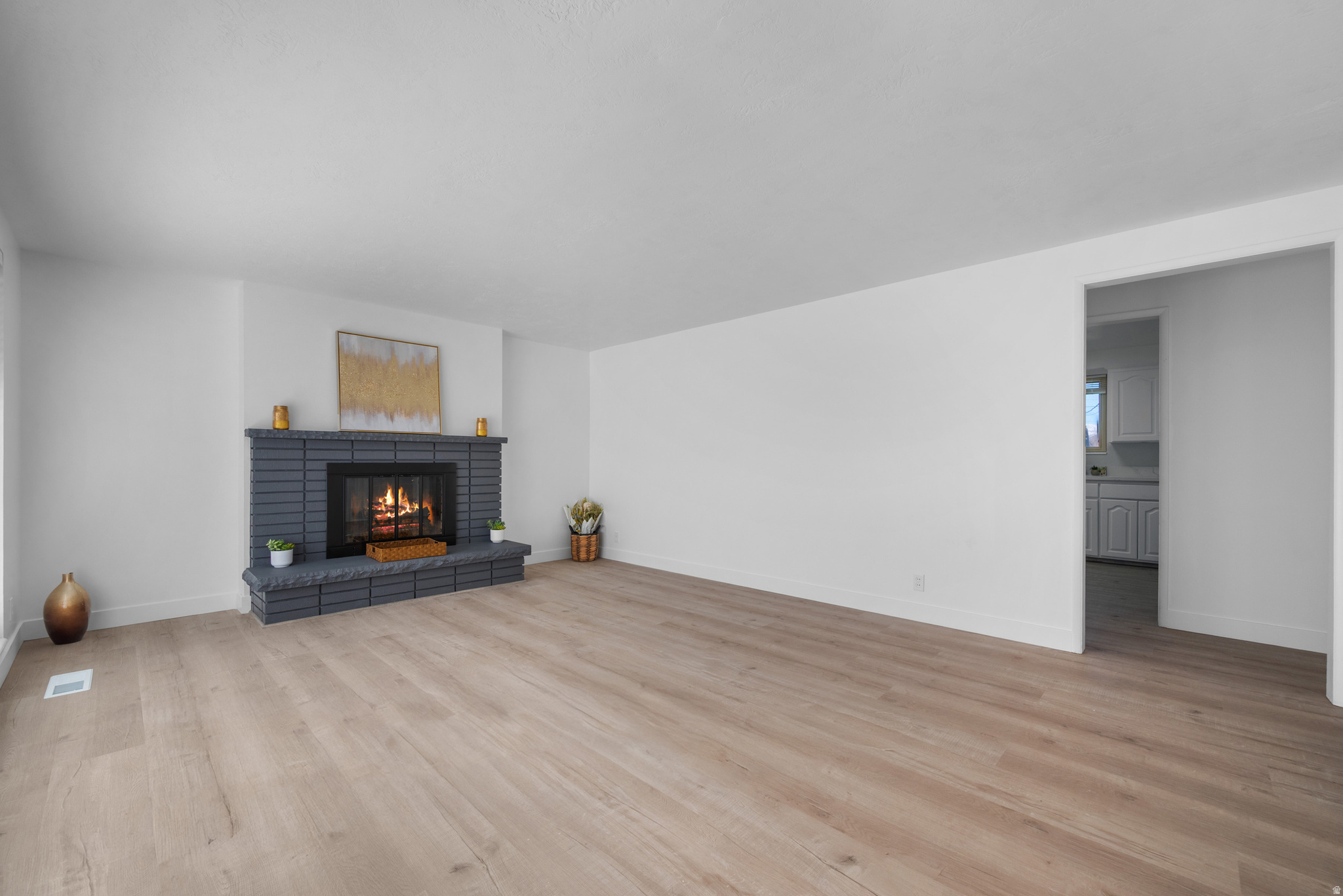 GALAXIE HEIGHTS - Residential