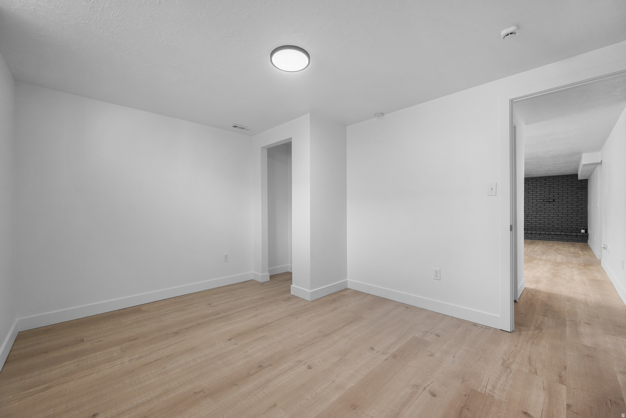 GALAXIE HEIGHTS - Residential