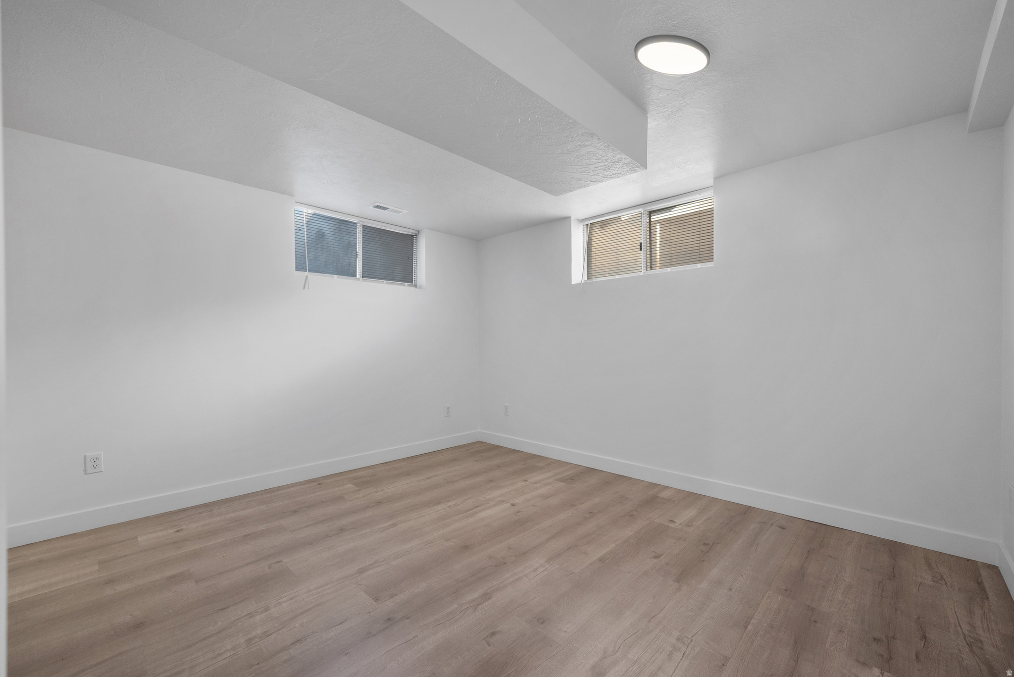 GALAXIE HEIGHTS - Residential