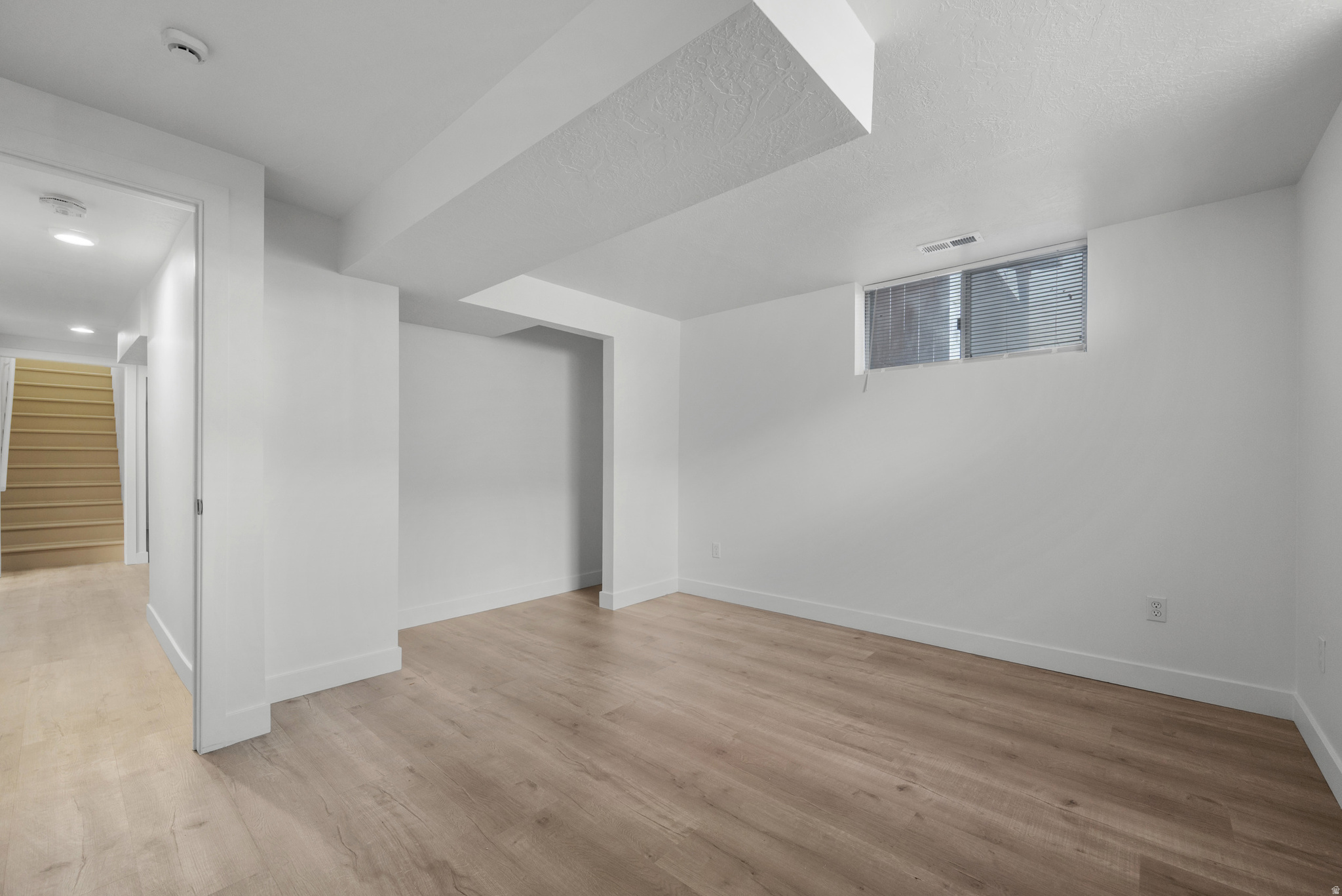 GALAXIE HEIGHTS - Residential