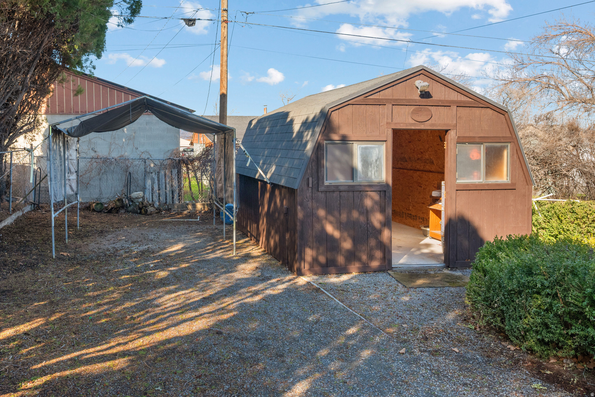 GALAXIE HEIGHTS - Residential