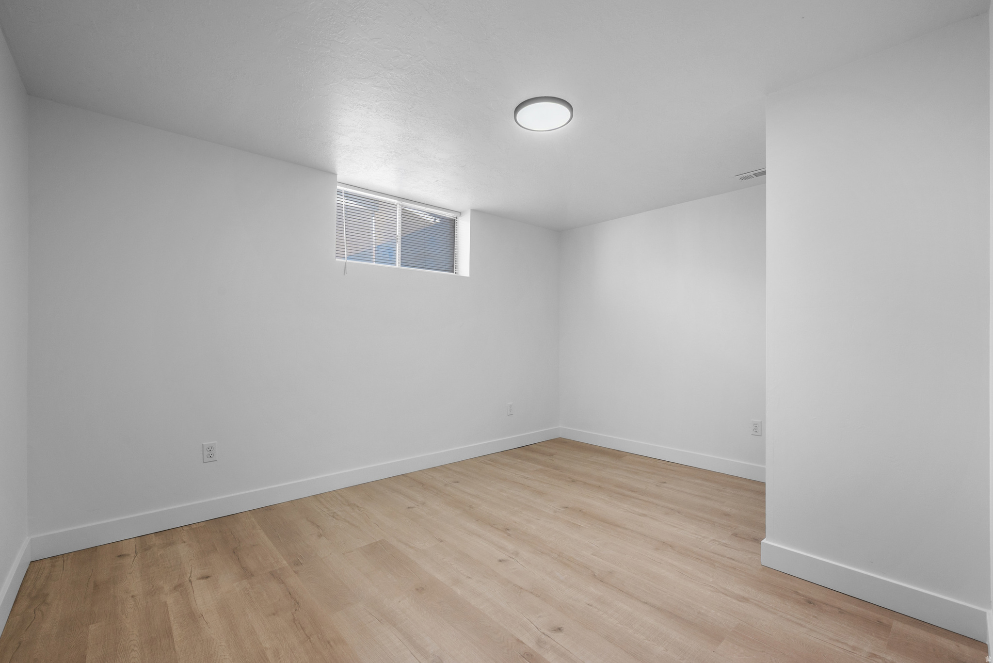 GALAXIE HEIGHTS - Residential