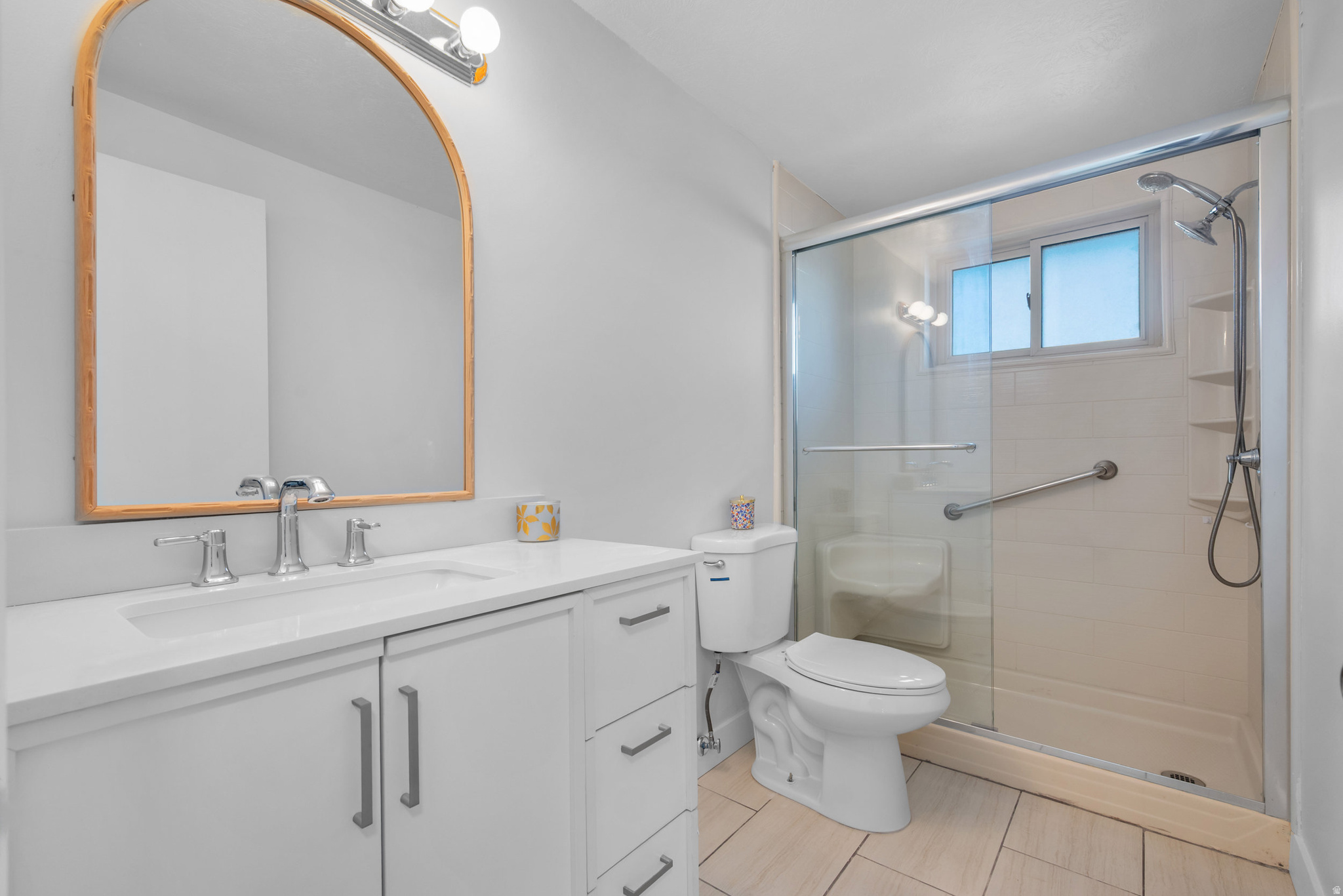 GALAXIE HEIGHTS - Residential