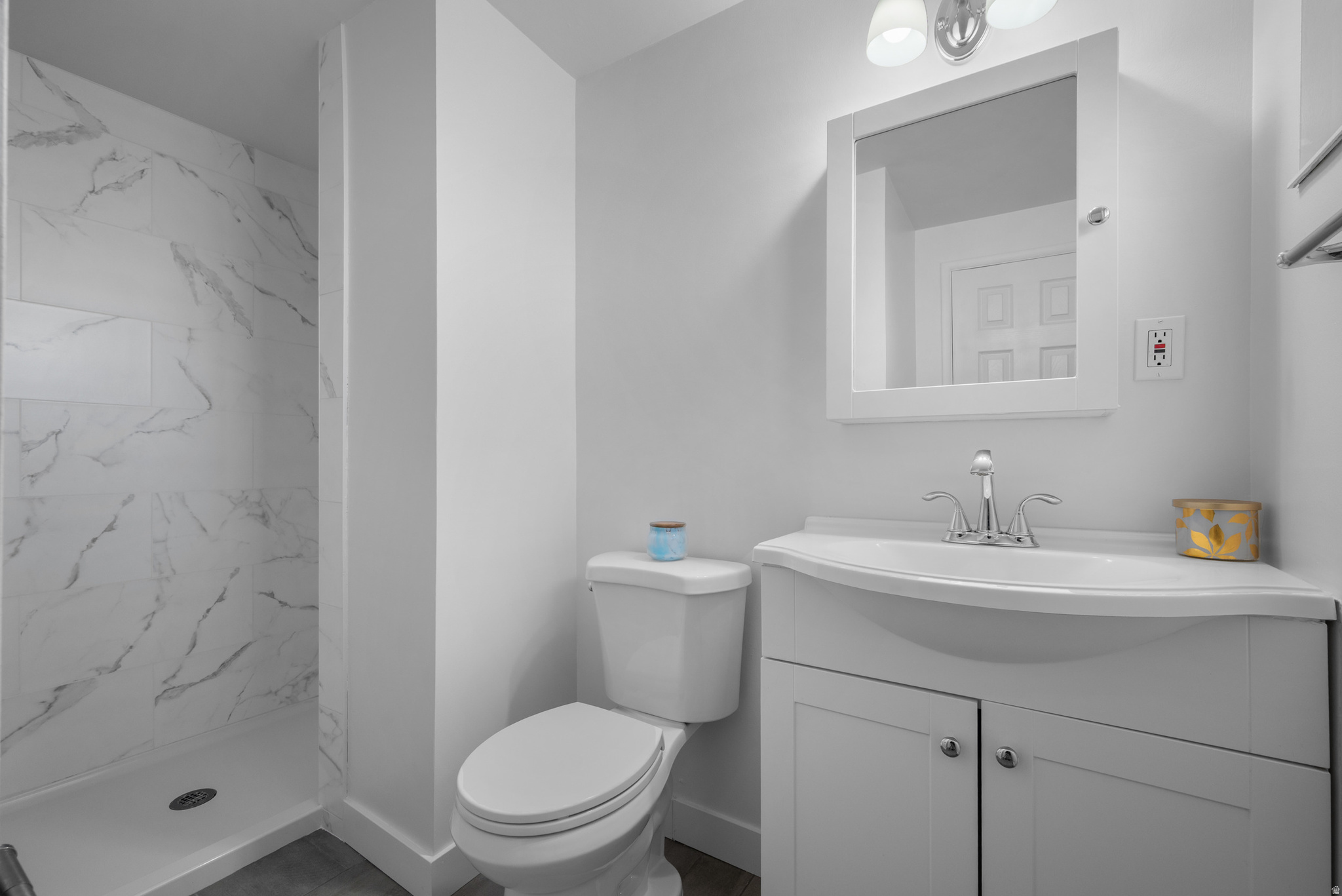 GALAXIE HEIGHTS - Residential