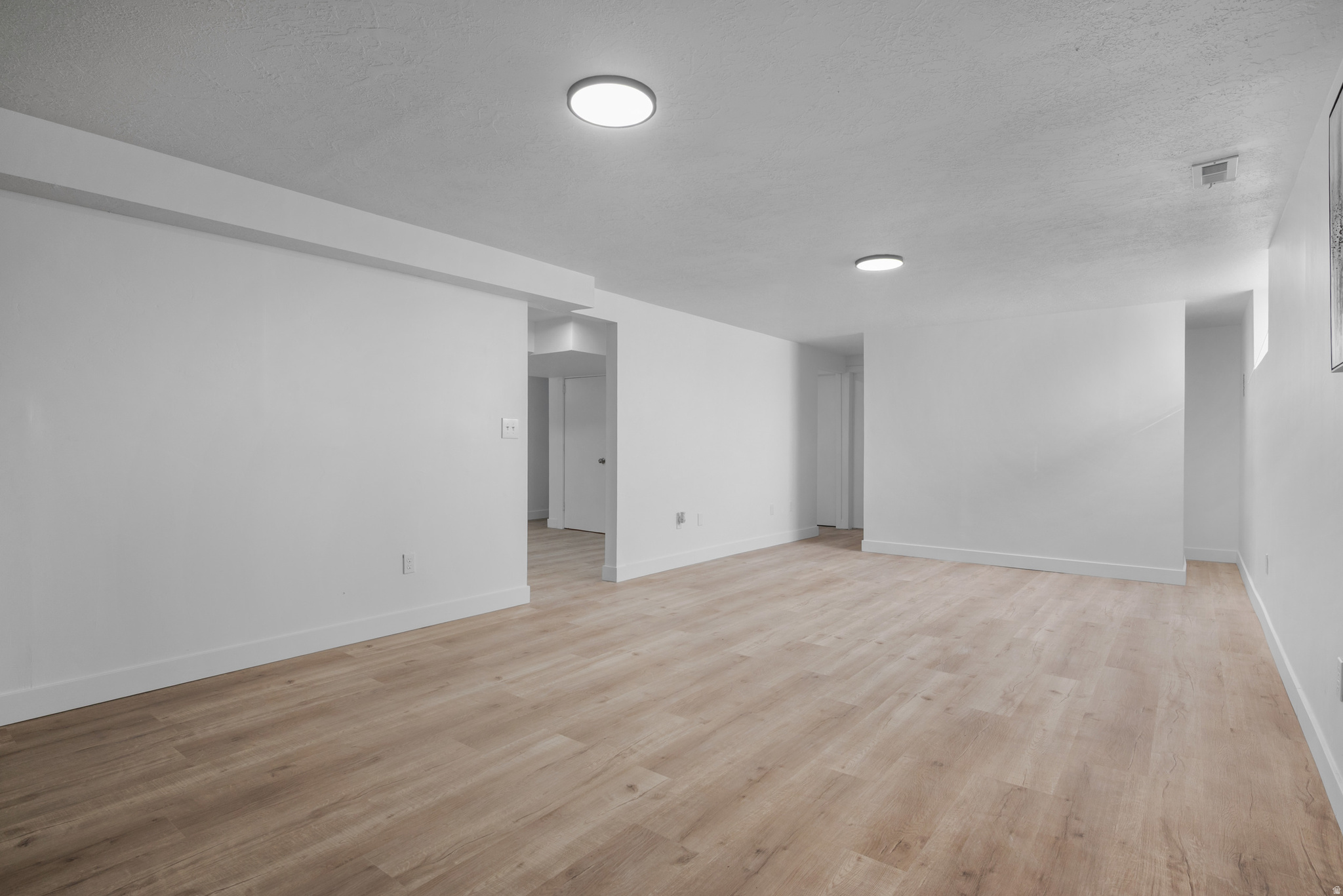 GALAXIE HEIGHTS - Residential