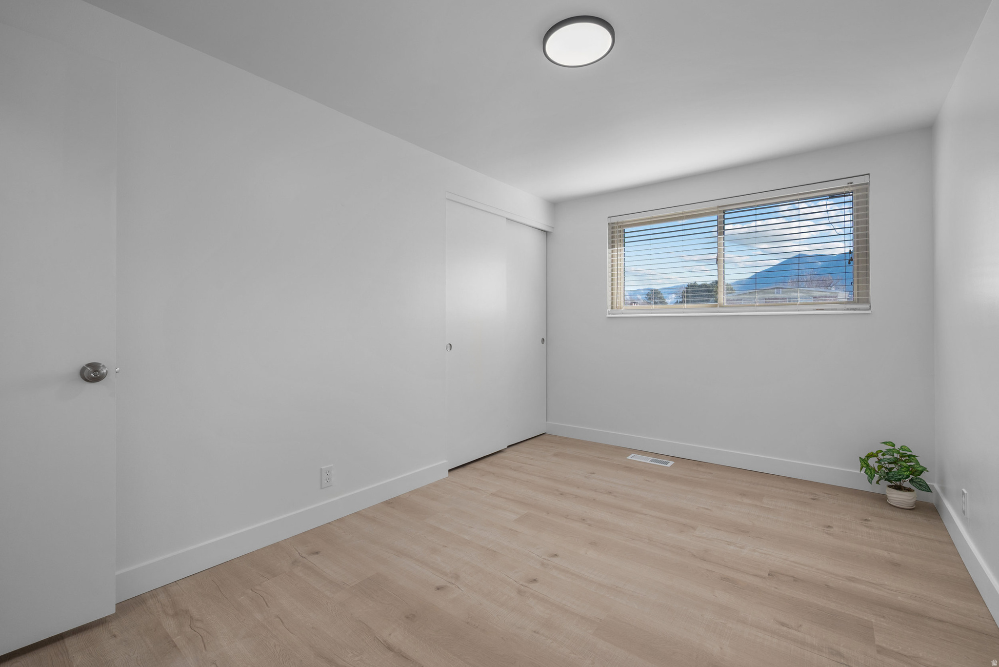 GALAXIE HEIGHTS - Residential