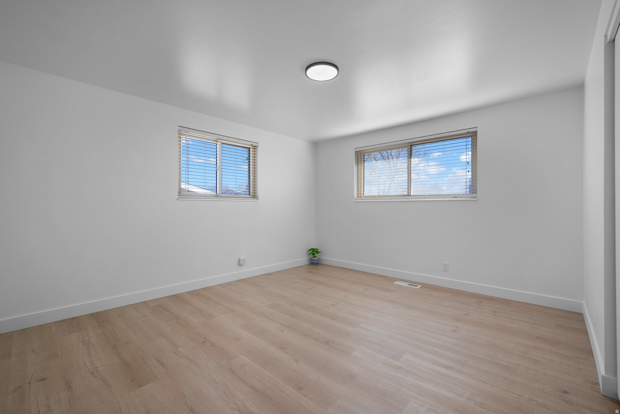 GALAXIE HEIGHTS - Residential