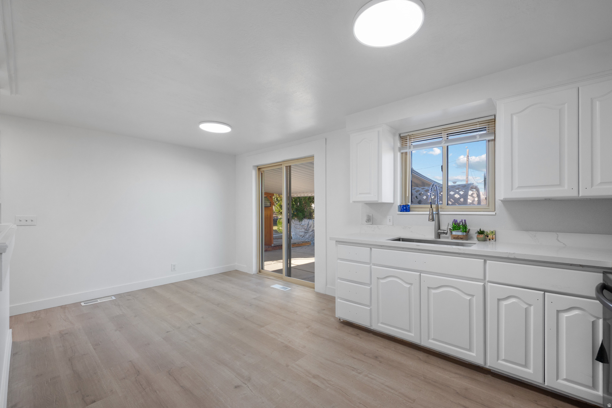 GALAXIE HEIGHTS - Residential