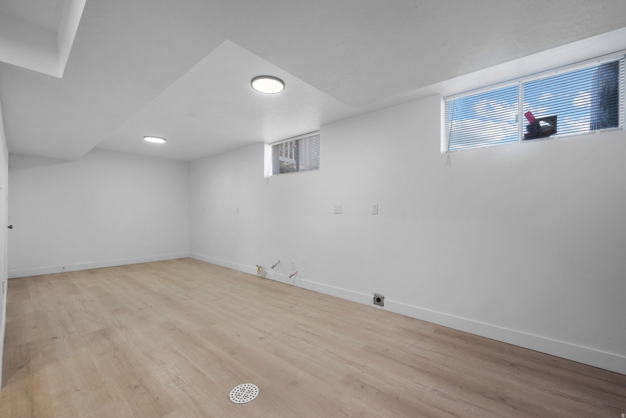 GALAXIE HEIGHTS - Residential