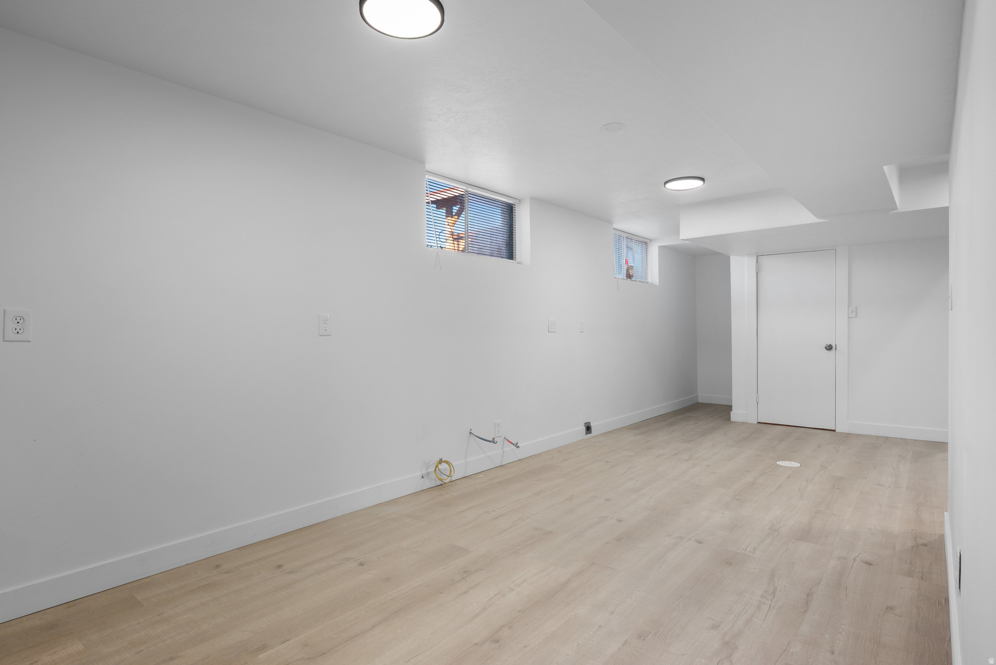 GALAXIE HEIGHTS - Residential