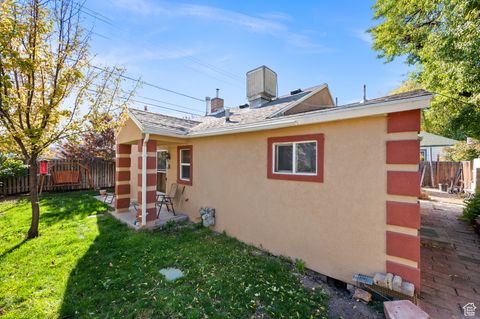 Photo of 348 W 1700 S, Salt Lake City, UT 84115 (MLS # 2119826) Photo of 348 W 1700 S, Salt Lake City, UT 84115 (MLS # 2119826)
