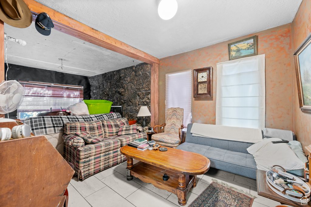 Photo of 348 W 1700 S, Salt Lake City, UT 84115 (MLS # 2119826)