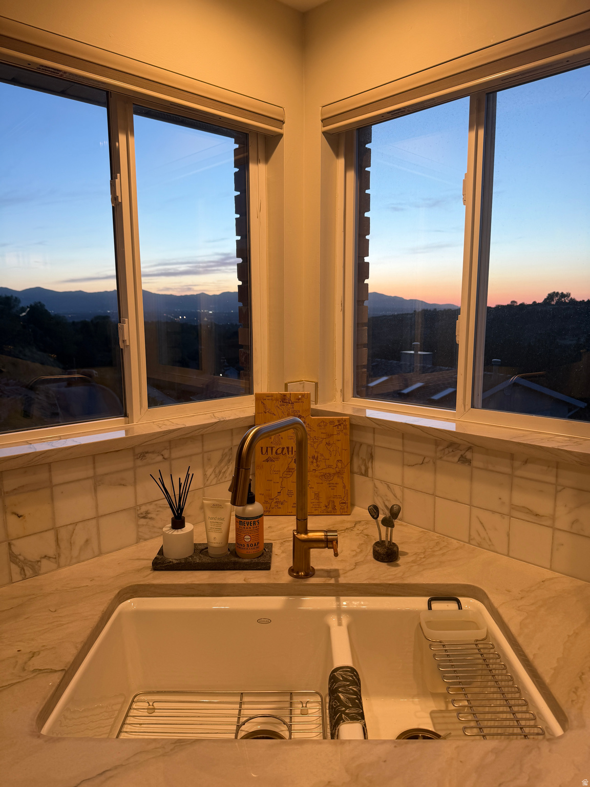 DIMPLE DELL RANCHETT - Residential