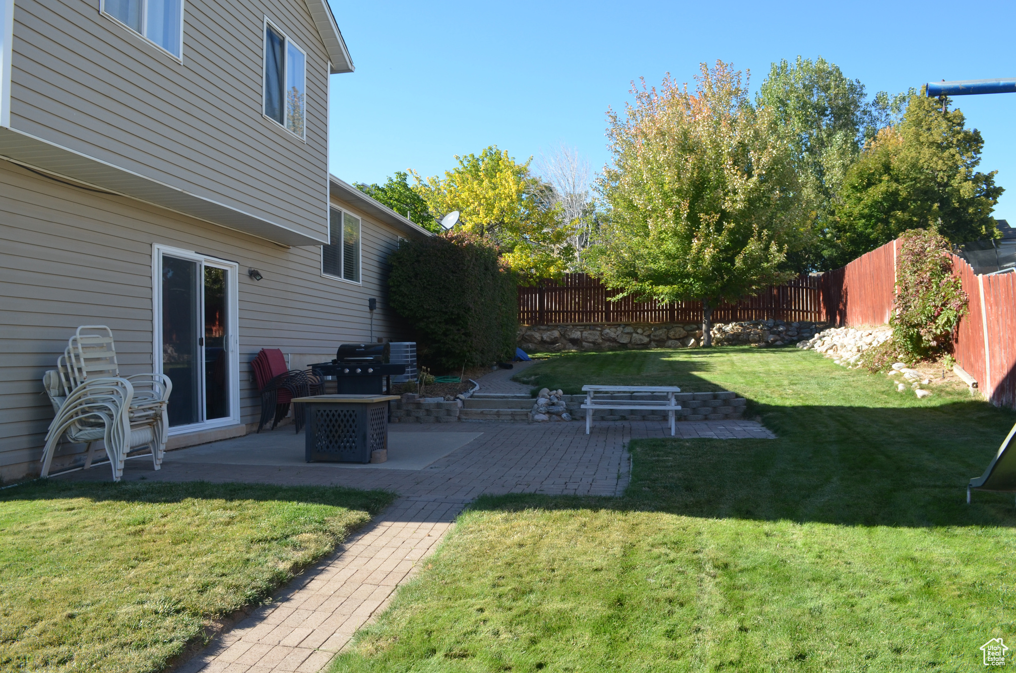 3336 N 1075, Layton, Utah image 34