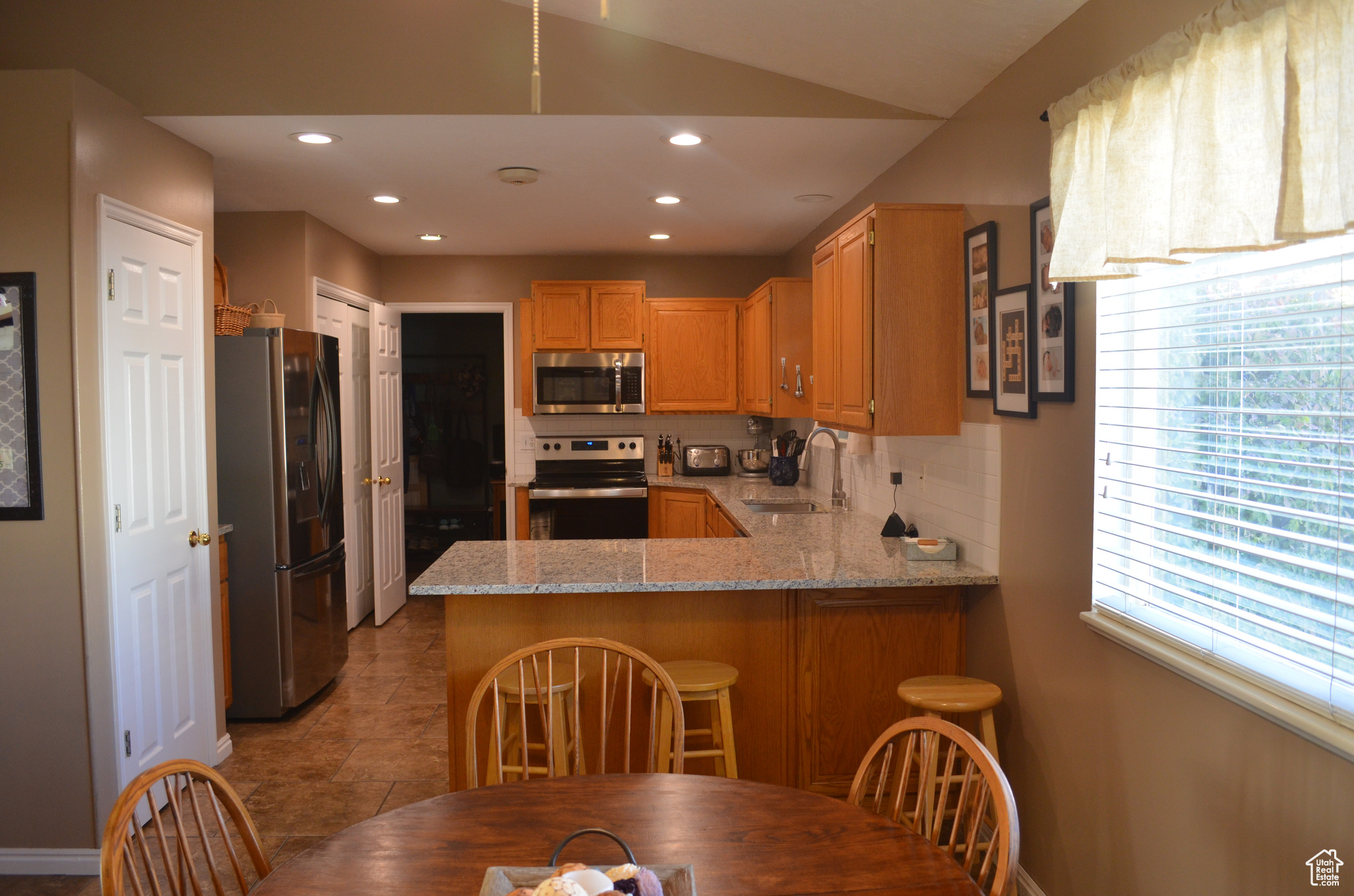 3336 N 1075, Layton, Utah image 6