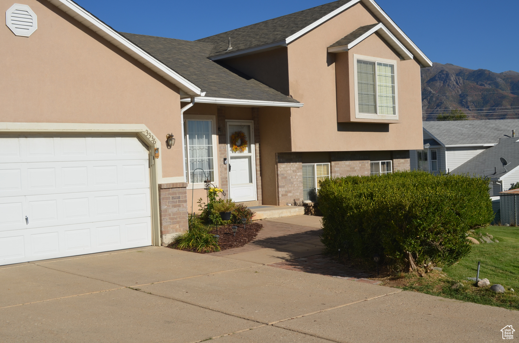 3336 N 1075, Layton, Utah image 40