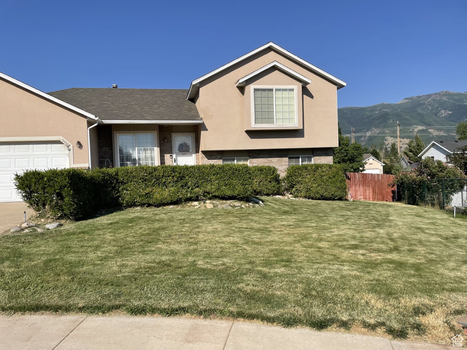 3336 N 1075, Layton, Utah image 41