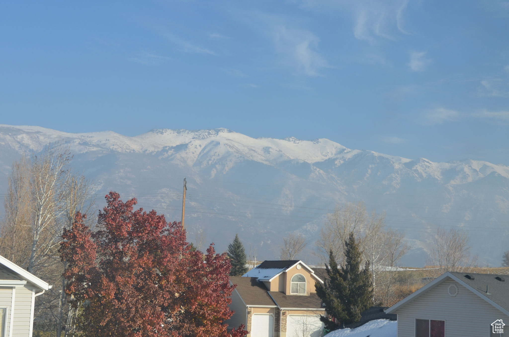 3336 N 1075, Layton, Utah image 39